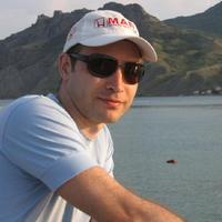 Отзыв от Альберт - виза ДТВ